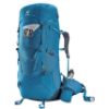 Deuter-Aircontact-Core-60-plus-10-90532.jpg