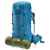 Deuter-Aircontact-Core-60-plus-10-90535.jpg