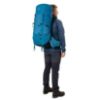 Deuter-Aircontact-Core-60-plus-10-90536.jpg