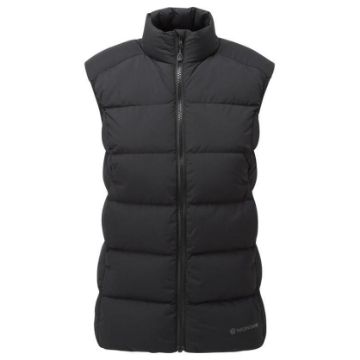 Montane-Tundra-Down-Gilet-Fem-90678.jpg