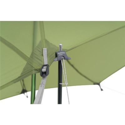 Sea to Summit Hangout Pole Set
