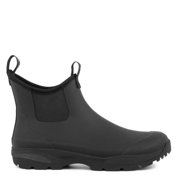 Green-Comfort-Rain-Rubberboot-Men-90714.jpg