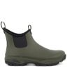 Green-Comfort-Rain-Rubberboot-Men-90715.jpg