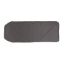 Robens Mountain Liner Square