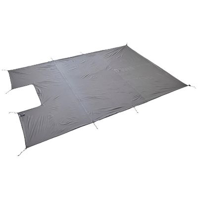 Nordisk Trymheim 5 Footprint 