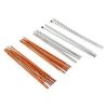 Reisa-4-Spare-Alu-Pole-Set--90923.jpg