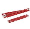 Telemark-22-PU-Spare-Pole-Set-90915.jpg