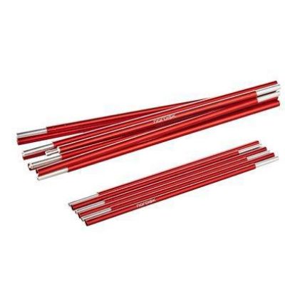 Telemark-22-PU-Spare-Pole-Set-90915.jpg