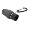 6x18mm-MiniMight-Monocular-92723.jpg