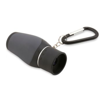 6x18mm-MiniMight-Monocular-92723.jpg