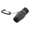 6x18mm-MiniMight-Monocular-92725.jpg