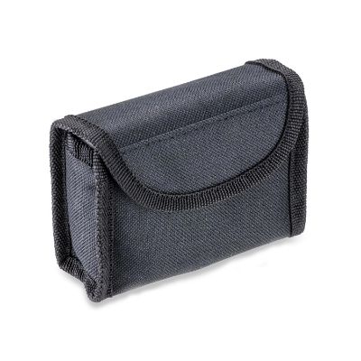 Carson MiniScout 7x18mm Kikare
