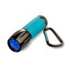 UVSight-Pro-UV-Flashlight-92694.jpg