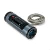 7-21x21mm-MonoZoom-Monocular--92683.jpg