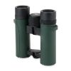 8x26mm-RD-Series-Binoculars-Wa-92672.jpg