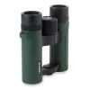 8x26mm-RD-Series-Binoculars-Wa-92673.jpg