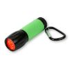 RedSight-Pro-Red-Flashlight-92651.jpg