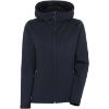 Didriksons-Anneli-Fullzip-Jacket-W-91913.jpg