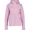 Didriksons-Anneli-Fullzip-Jacket-W-91919.jpg