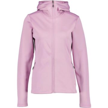 Didriksons-Anneli-Fullzip-Jacket-W-91919.jpg