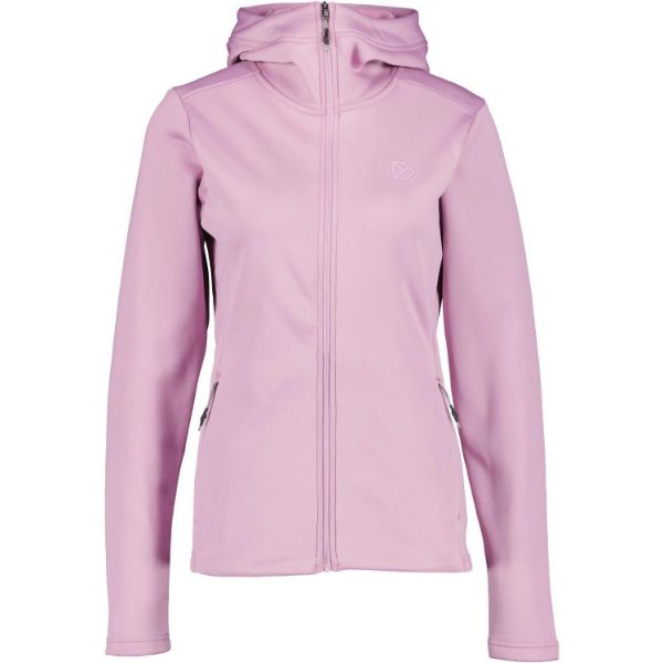 Didriksons-Anneli-Fullzip-Jacket-W-91919.jpg