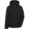 Didriksons-Anniken-Full-Zip-Fleece-92077.jpg