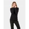 Didriksons-Anniken-Full-Zip-Fleece-92083.jpg