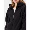 Didriksons-Anniken-Full-Zip-Fleece-92084.jpg