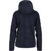 Didriksons-Anniken-Full-Zip-Fleece-92088.jpg