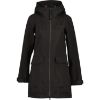 504709-FREDRIKA-WNS-PARKA-91942.jpg