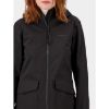 504709-FREDRIKA-WNS-PARKA-91944.jpg