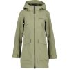 504709-FREDRIKA-WNS-PARKA-91938.jpg