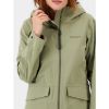 504709-FREDRIKA-WNS-PARKA-91941.jpg