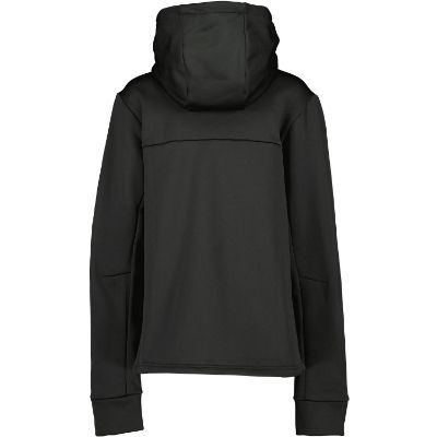 Didriksons Halden Bs Fullzip 6