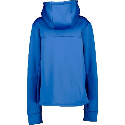 Didriksons Halden Bs Fullzip 6