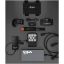 Silva Spectra O Black