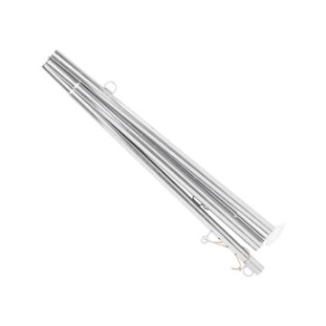 Alfheim-126-Steel-Pole-Set-90943.jpg