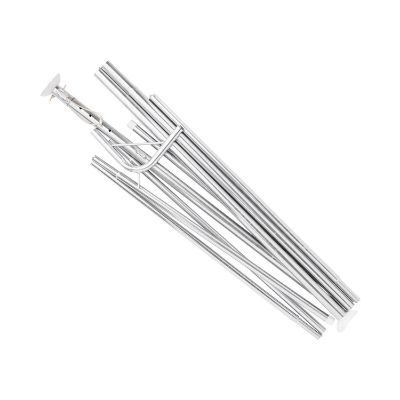 Asgard-126-Steel-Pole-Set-90946.jpg