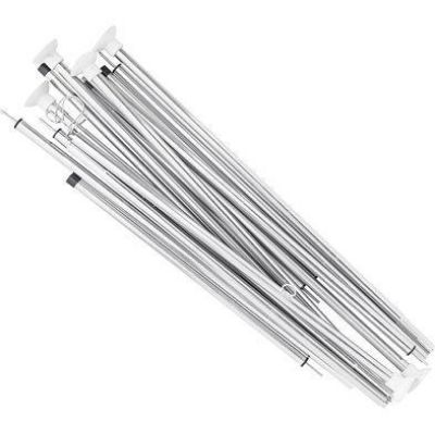 Utgard-132-Steel-Pole-Set-90957.jpg