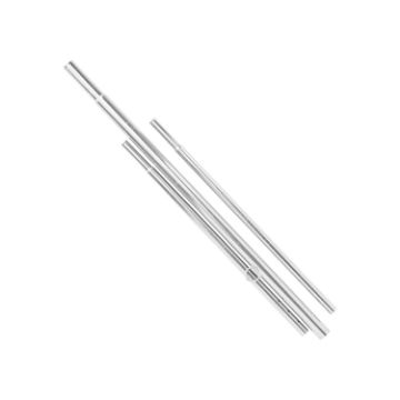 Asgard-Wall-Extension-Pole-Set-90958.jpg