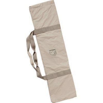 -Legacy-Original-Pole-Bag-90969.jpg