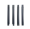 Midgard-92_20-Large-Entrance-Alu-Pole-Set-90982.jpg