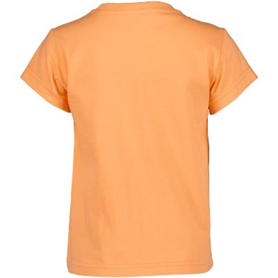 Didriksons Mynta Kids T-Shirt
