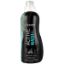 Grangers Granger Active Wash 750 ml No Color