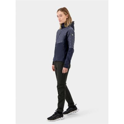 Didriksons Lyra W Jacket