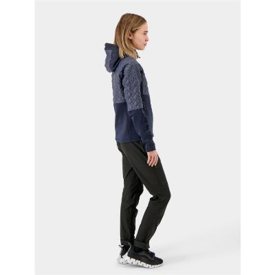 Didriksons Lyra W Jacket