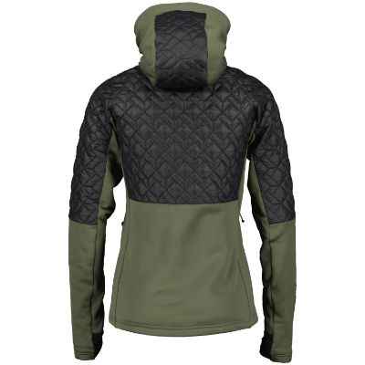 Didriksons Lyra W Jacket