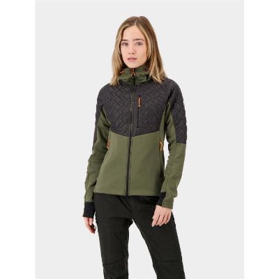 Didriksons Lyra W Jacket