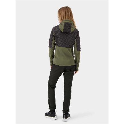 Didriksons Lyra W Jacket