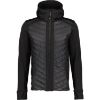 504037-ZUKO-USX-FULLZIP-91908.jpg